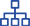 Hangzhou Hengnie Machinery Co., Ltd.