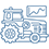Hangzhou Hengnie Machinery Co., Ltd.