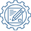 Hangzhou Hengnie Machinery Co., Ltd.