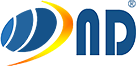 Hangzhou Hengnie Machinery Co., Ltd.